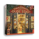 De Taveernen van de Oude Stad