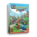Carcassonne Junior
