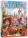 Machiavelli