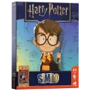 Similo: Harry Potter