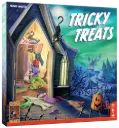 Tricky Treats