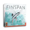 Finspan