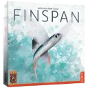 Finspan