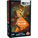Unmatched: Roodkapje vs Beowulf