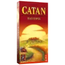 Catan: 5/6 spelers Uitbreiding