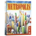 Metropolis