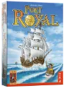 Port Royal