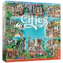 Cities