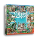 Cities