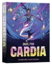 Duel for Cardia (Engels)