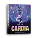 Duel for Cardia (Engels)