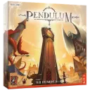 Pendulum