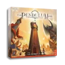 Pendulum