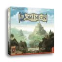 Dominion