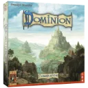 Dominion