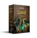 Gwent - The Legendary Card Game