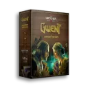 Gwent - The Legendary Card Game