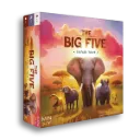 The Big Five