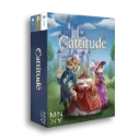 Cattitude (Engelse Editie)