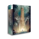 Obelisk