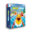 Duck & Dive