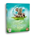 Ark Nova