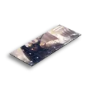 Gwent - Skellige Playmat