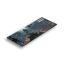 Gwent - Scoia'tael Playmat