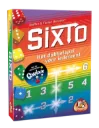 Sixto