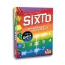 Sixto