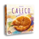 Calico