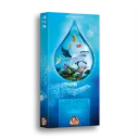 Ark Nova : Waterwereld