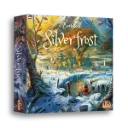 Silverfrost (Everdell)