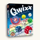 Qwixx