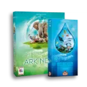 Ark Nova + Waterwereld Bundel