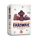 Faraway (Rood) 