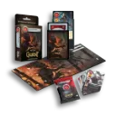 Gameplay Bundel Gwent - Monsters