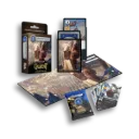 Gameplay Bundel Gwent - Northern Realms
