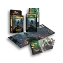 Gameplay Bundel Gwent - Scoia'teal