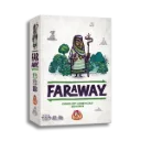 Faraway (Groen)