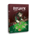 Ratjack
