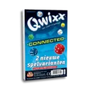 Qwixx Connected