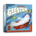 Vlotte Geesten 2.0