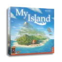 My Island