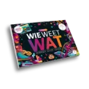 Wie Weet Wat: 70/80/90