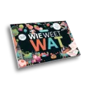 Wie Weet Wat: Junior