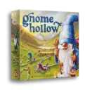 Gnome Hollow