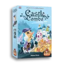 Castle Combo