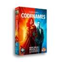 Codenames
