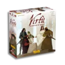 Virtu: De kunst van het Regeren